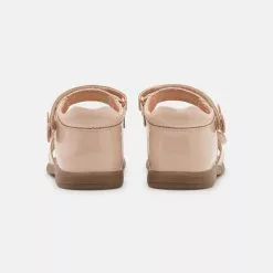 Friboo DISNEY MINNIE MOUSE STRAPPY - Riemensandalette - Beige, Kinder 10 Friboo DISNEY MINNIE MOUSE STRAPPY - Riemensandalette - Beige, Kinder -Günstiges Friboo Geschäft 7123efd4a383477698319bbea54ca3ab