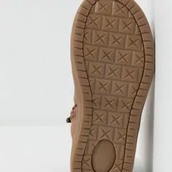 Friboo Stiefelette - Cognac, Kinder -Günstiges Friboo Geschäft 73f438dba9054d90a5e0038afaecb1ea