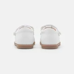 Friboo Riemensandalette - White, Kinder 11 Friboo Riemensandalette - White, Kinder -Günstiges Friboo Geschäft 74d90db25c844d398d1b751c39891652