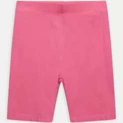 Friboo SOLID CYCLING - Shorts - Turquoise - 505_pink - 402_dark Blue - 503, Kinder -Günstiges Friboo Geschäft 75d4198c254d4ed5ad1cbe0188565d7d