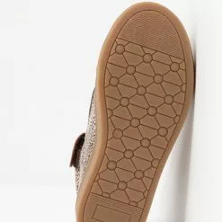 Friboo Sneaker High - Mauve, Kinder -Günstiges Friboo Geschäft 75fb21ca50bb455c9956a0510e259a2e