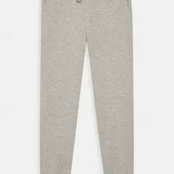Friboo BASIC BOYS SWEATPANTS 5 PACK - Jogginghose - Multi-coloured, Kinder 8 Friboo BASIC BOYS SWEATPANTS 5 PACK - Jogginghose - Multi-coloured, Kinder -Günstiges Friboo Geschäft 768f7069a2b8425dba92eae8110d40bd