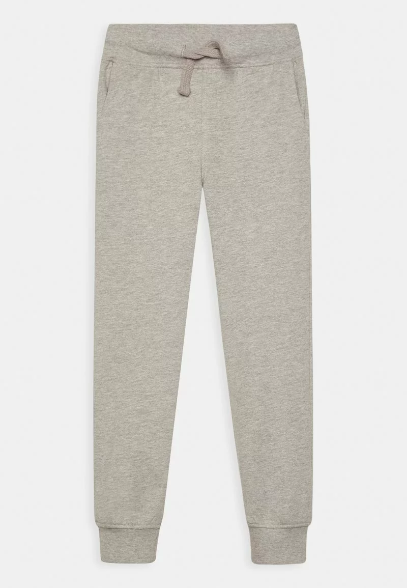 Friboo BASIC BOYS SWEATPANTS 5 PACK - Jogginghose - Multi-coloured, Kinder 5 Friboo BASIC BOYS SWEATPANTS 5 PACK - Jogginghose - Multi-coloured, Kinder – Bild 3