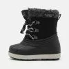 Friboo Snowboot/Winterstiefel - Black, Kinder -Günstiges Friboo Geschäft 771d5403bfa04e648e08fa8f3b25788e