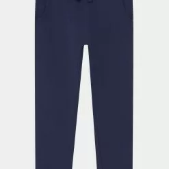 Friboo 3 PACK - Stoffhose - Ochre/blue/dark Blue, Kinder -Günstiges Friboo Geschäft 78bb84ccd0984eafa0fb8d9e050f75a1