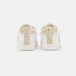 Friboo Sneaker High - White, Kinder -Günstiges Friboo Geschäft 7bbfba21901740e1a0d4ddafad37642b