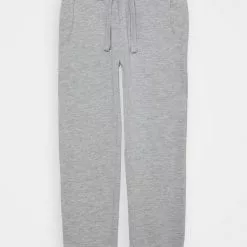 Günstiges Friboo Geschäft -Günstiges Friboo Geschäft 7d10124cd73749be80e6055bc5374a73