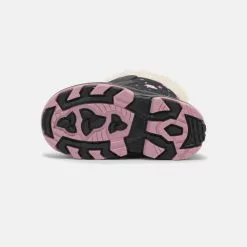 Friboo Snowboot/Winterstiefel - Dark Blue, Kinder -Günstiges Friboo Geschäft 7e6dc01d069e427a8b9909583cd9a9b4