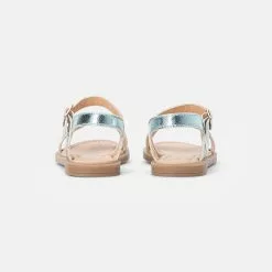 Friboo SANDALS - Riemensandalette - Light Blue, Kinder -Günstiges Friboo Geschäft 7f8f9d0c10d14806b9deaa12a2385976