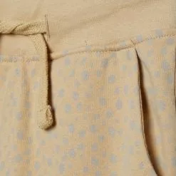 Friboo 5 PACK - Jogginghose - Multi-coloured /light Pink /grey, Kinder 9 Friboo 5 PACK - Jogginghose - Multi-coloured /light Pink /grey, Kinder -Günstiges Friboo Geschäft 811c32040dcd46d6aca3bcedcdf200a5