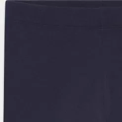 Friboo 5 PACK - Leggings - Hosen - Dark Blue/turquoise, Kinder 9 Friboo 5 PACK - Leggings - Hosen - Dark Blue/turquoise, Kinder -Günstiges Friboo Geschäft 812b0646884a413ab8d5084f1d708b0f