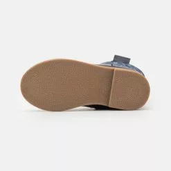 Friboo Stiefel - Dark Blue, Kinder 12 Friboo Stiefel - Dark Blue, Kinder -Günstiges Friboo Geschäft 838763483edd41f9ba08f25b775f3fc3