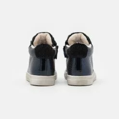 Friboo Sneaker High - Dark Blue, Kinder -Günstiges Friboo Geschäft 839042c72d48443b865f5e3ebfd53aa0