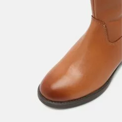 Friboo Stiefel - Cognac, Kinder 15 Friboo Stiefel - Cognac, Kinder -Günstiges Friboo Geschäft 83c196f6b9f740b6aeb71f6c9d2ee20e