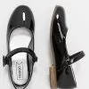 Friboo Klassischer Ballerina - Black, Kinder -Günstiges Friboo Geschäft 8736944a5f664bdfbc014f1f950ad2ab