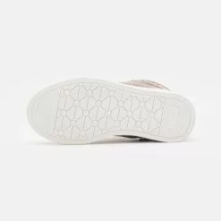 Friboo Sneaker High - Pink, Kinder -Günstiges Friboo Geschäft 87a06743d31d4ebfa76592b6b76f6135