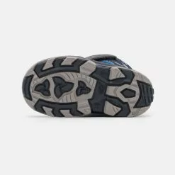 Friboo Snowboot/Winterstiefel - Dark Blue, Kinder -Günstiges Friboo Geschäft 8ae24fc558614735b31364e7dc309c18