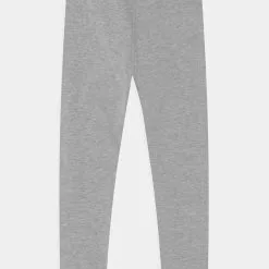 Friboo 7 PACK - Leggings - Hosen - Multi-coloured, Kinder -Günstiges Friboo Geschäft 8b3a5cfc88c84a2199d8c30375d529b9