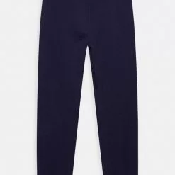 Friboo 5 PACK - Leggings - Hosen - Multi-coloured, Kinder 12 Friboo 5 PACK - Leggings - Hosen - Multi-coloured, Kinder -Günstiges Friboo Geschäft 8ca01ffbf1c34a0ba334fc8f7b9f53fd