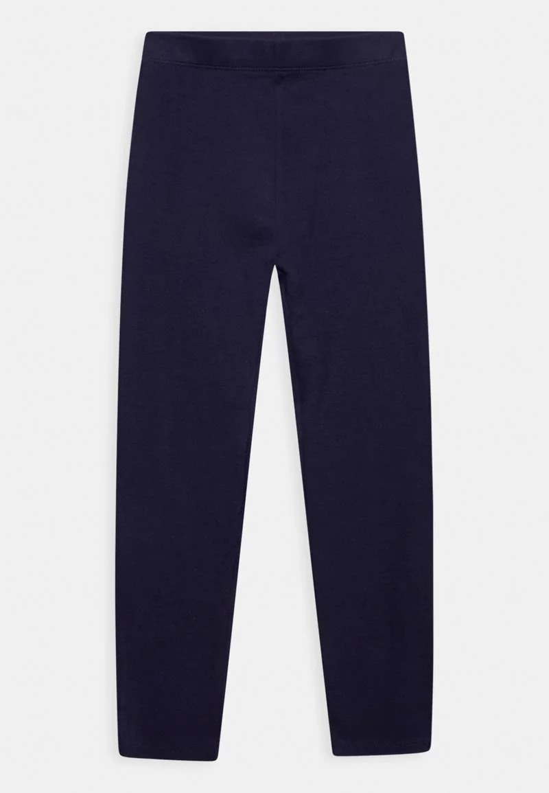 Friboo 5 PACK - Leggings - Hosen - Multi-coloured, Kinder 6 Friboo 5 PACK - Leggings - Hosen - Multi-coloured, Kinder – Bild 4