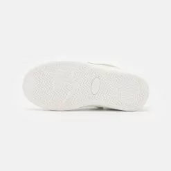 Friboo Sneaker High - White, Kinder -Günstiges Friboo Geschäft 8ee0887f1252455d8ae617ca117a912f