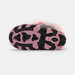 Friboo Snowboot/Winterstiefel - Dark Grey, Kinder -Günstiges Friboo Geschäft 8f3e0234b71244d6bb5204a2aa6fff1d