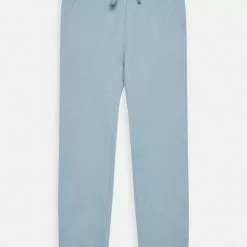 Friboo 3 PACK BASIC BOYS SWEATPANTS - Jogginghose - Grey, Ochre, Blue, Kinder -Günstiges Friboo Geschäft 907871d417dc4ff4a4250b63be4c7caa