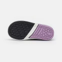 Friboo DISNEY MINNIE MOUSE - WELLIES - Gummistiefel - Dark Blue/lilac, Kinder -Günstiges Friboo Geschäft 94fd25730fc14dedb0992c1c03828ae2