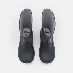 Friboo DISNEY MINNIE MOUSE - WELLIES - Gummistiefel - Dark Blue/lilac, Kinder -Günstiges Friboo Geschäft 9623d95674654ec49f7183c62604cca0