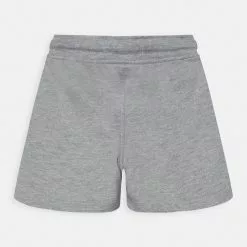 Friboo SOLID SPORT 3 PACK - Shorts - Grey / Dark Blue /turquoise, Kinder -Günstiges Friboo Geschäft 964daafca3574752831ddb189025786b