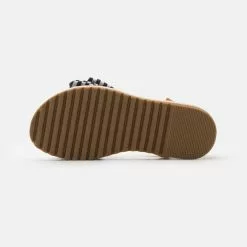 Friboo Riemensandalette - Dark Blue, Kinder -Günstiges Friboo Geschäft 99ec9e6319f04083abaa5d06418041cf