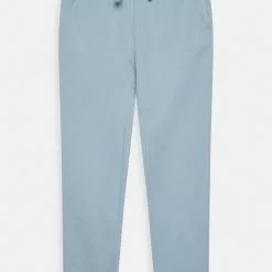 Friboo 3 PACK BASIC BOYS SWEATPANTS - Jogginghose - Grey, Blue, Red, Kinder 8 Friboo 3 PACK BASIC BOYS SWEATPANTS - Jogginghose - Grey, Blue, Red, Kinder -Günstiges Friboo Geschäft 9a2caeaa5a2240c5b287e03aa2ed2c08