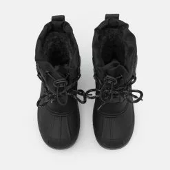 Friboo Snowboot/Winterstiefel - Black/grey, Kinder 11 Friboo Snowboot/Winterstiefel - Black/grey, Kinder -Günstiges Friboo Geschäft 9b426aa369404c0ab591f1ce6b2ded11