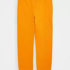 Friboo 3 PACK - Jogginghose - Berry/light Grey/ochre, Kinder 8 Friboo 3 PACK - Jogginghose - Berry/light Grey/ochre, Kinder -Günstiges Friboo Geschäft 9b69fee3daea4069b9b9a13d62eafeaa