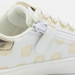 Friboo Sneaker Low - White, Kinder -Günstiges Friboo Geschäft 9bb1bf6bc62a4d55b5893362489ea62a