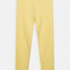 Friboo 7 PACK - Leggings - Hosen - Multi-coloured, Kinder -Günstiges Friboo Geschäft a1886625316545ee86aa090a2e1f32c2