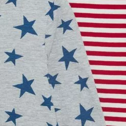 Friboo 4 PACK - Langarmshirt - Red/dark Blue/light Grey, Herren -Günstiges Friboo Geschäft a1e3757b61c4413b8c5f4944b9380941