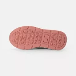 Friboo TRAINERS - Sneaker Low - Gold, Kinder -Günstiges Friboo Geschäft a38a8061d99840d79467ade4871ec8a9