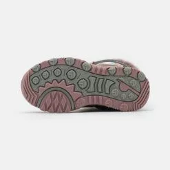 Friboo Snowboot/Winterstiefel - Grey, Kinder -Günstiges Friboo Geschäft a48d83b7ad6745b5bd83bc243ad171bc