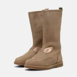 Günstiges Friboo Geschäft -Günstiges Friboo Geschäft a4ad301cf087482c8c148f4b107a701e