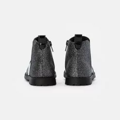 Friboo Stiefelette - Black, Kinder -Günstiges Friboo Geschäft a5541d3c9b9743fe9ad0e77586fa9e4e