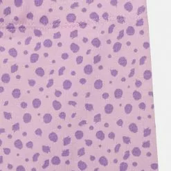 Friboo SOLID CYCLING - Shorts - Purple - 404_grey - 102_dark Blue - 503, Kinder -Günstiges Friboo Geschäft a63a23563e504bb2a53f171ded7941b5