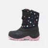 Friboo Snowboot/Winterstiefel - Dark Blue, Kinder -Günstiges Friboo Geschäft a8fca787e41c45e2ac2beaaa4c9c9864