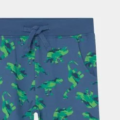 Friboo 3 PACK - Stoffhose - Ochre/blue/dark Blue, Kinder -Günstiges Friboo Geschäft a9a772055ab84554bdcff9aec0125727