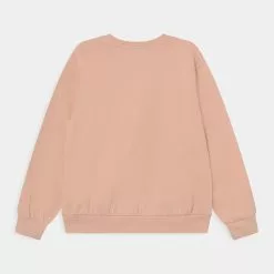 Günstiges Friboo Geschäft -Günstiges Friboo Geschäft ab951bcb424d4c15b1eaed786b5c7009