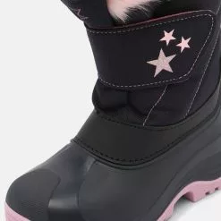 Friboo Snowboot/Winterstiefel - Dark Blue, Kinder -Günstiges Friboo Geschäft ad226081f4834048ad18007736070be3