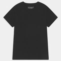 Friboo 5 PACK BASIC BOY TEE - T-Shirt Basic - Multi-coloured, Kinder -Günstiges Friboo Geschäft ad62c5b066644d05ae00ce063c969111