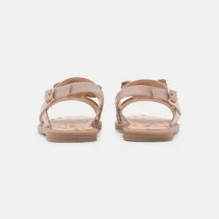 Friboo DISNEY MINNIE MOUSE STRAPPY - Riemensandalette - Pink, Kinder -Günstiges Friboo Geschäft ae3dca30842a49c7829038a06b52f845