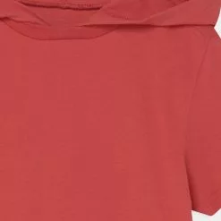 Friboo BOYS HOODED TEE 2 PACK - T-Shirt Print - Red/dark Blue, Kinder 9 Friboo BOYS HOODED TEE 2 PACK - T-Shirt Print - Red/dark Blue, Kinder -Günstiges Friboo Geschäft af9bc7d78c3f4d70bf14abe5ce9fd127