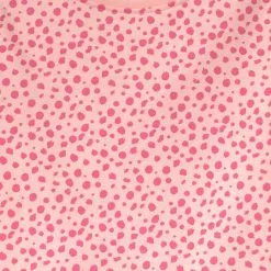 Friboo 3 PACK - T-Shirt Print - Pink/purple/black, Kinder -Günstiges Friboo Geschäft affe2288c93240c183256c14a559af39